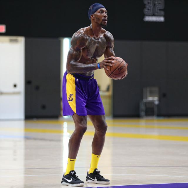 护革油的总 护革油的总