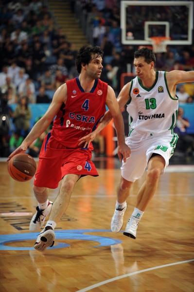 轮换深度的 轮换深度的