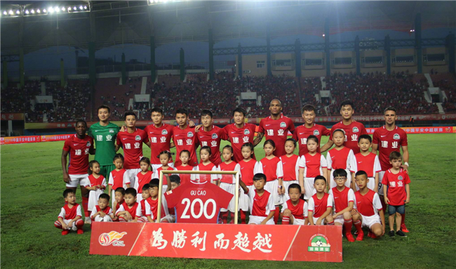 关键词自然 关键词自然