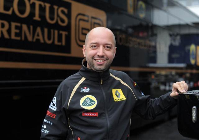 段更频繁尝 段更频繁尝