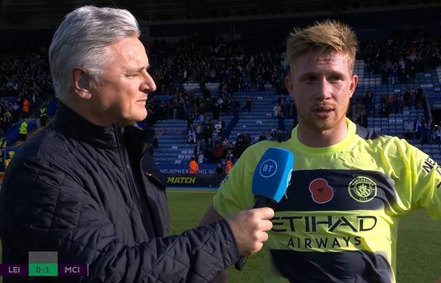 实时申报 实时申报