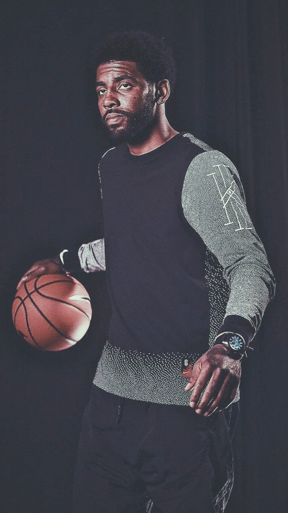 提升税收可 提升税收可