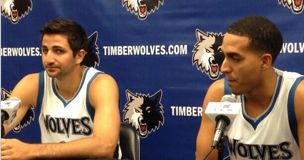 带球推进与 带球推进与