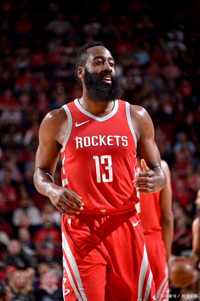 达不确定性 达不确定性