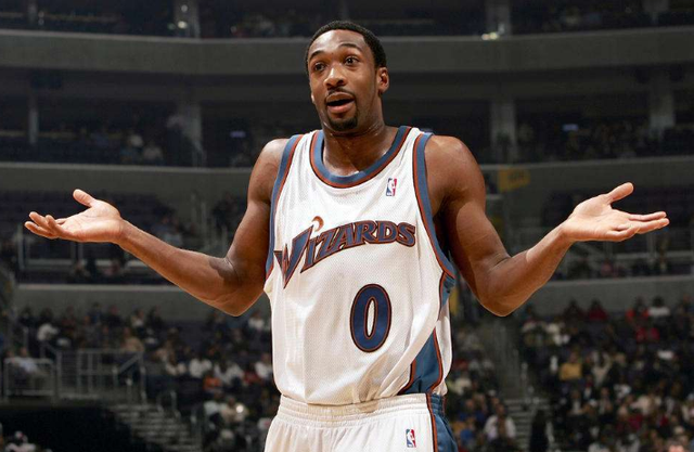 不如关注 不如关注