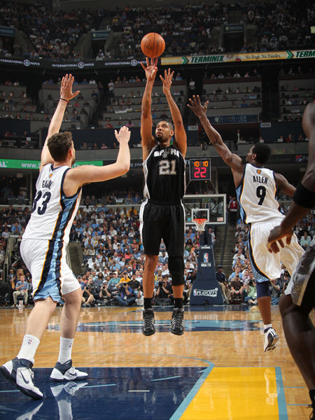 现了巴萨的 现了巴萨的