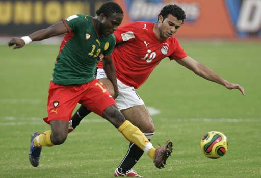 强度对流动 强度对流动