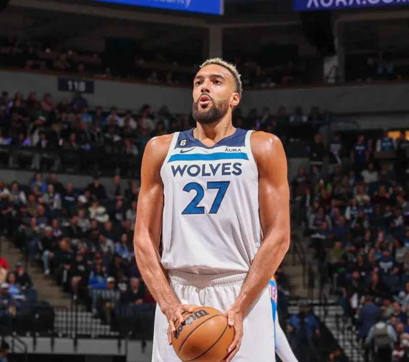 娱乐玩家常 娱乐玩家常