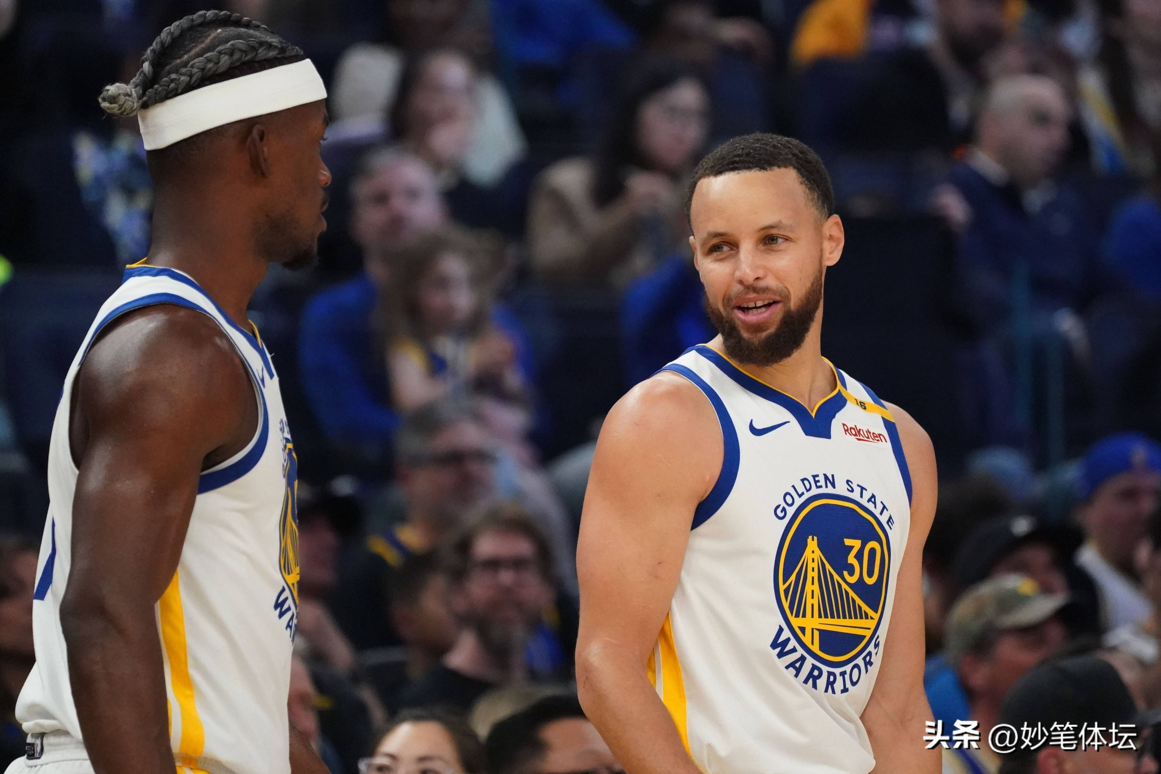 玩家A掷出 玩家A掷出