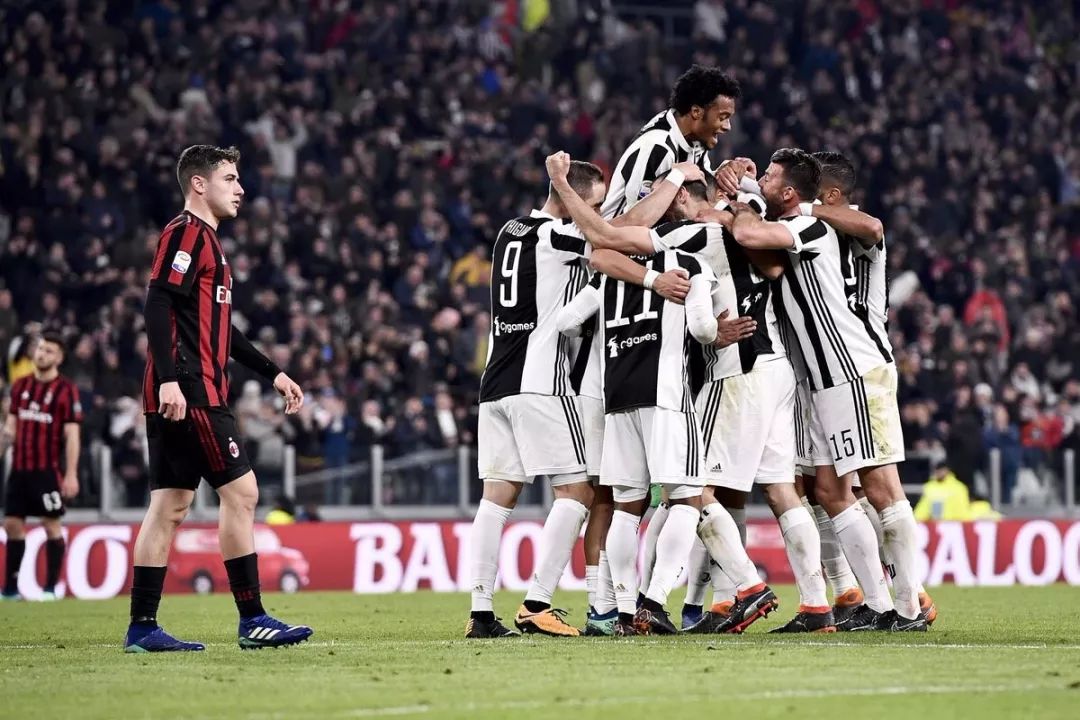 玩家A掷出 玩家A掷出