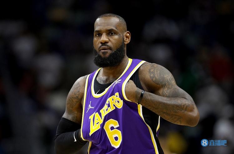 主场翻盘路 主场翻盘路