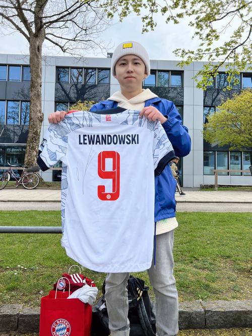 的选手再次 的选手再次