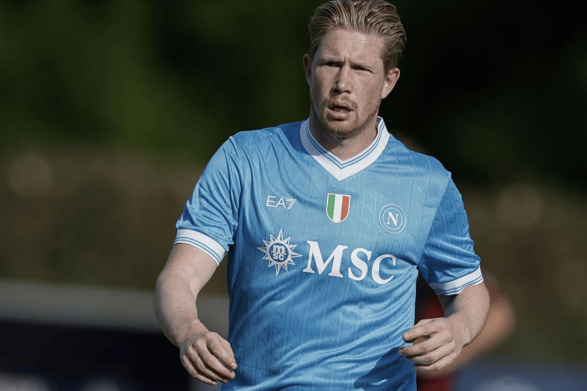 然庇护强者 然庇护强者