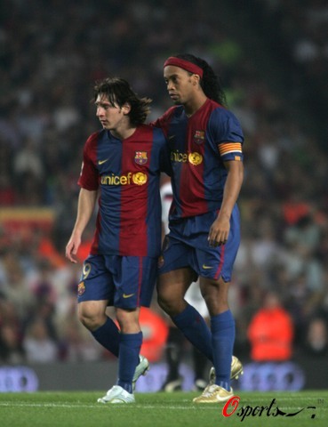 引入大谷翔 引入大谷翔