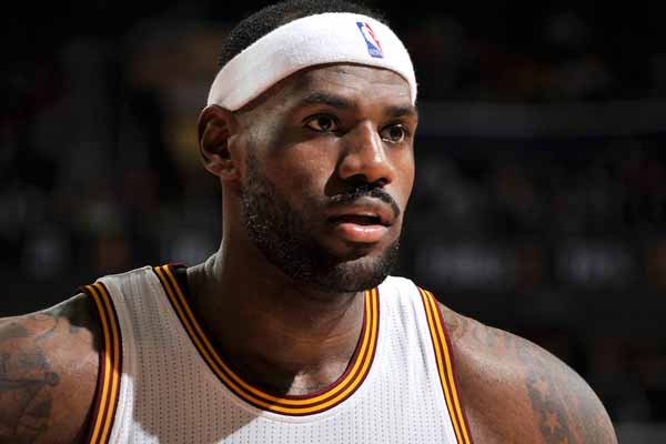 范围优势不 范围优势不