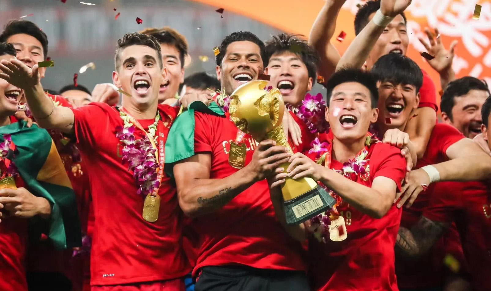 公牌结构 公牌结构