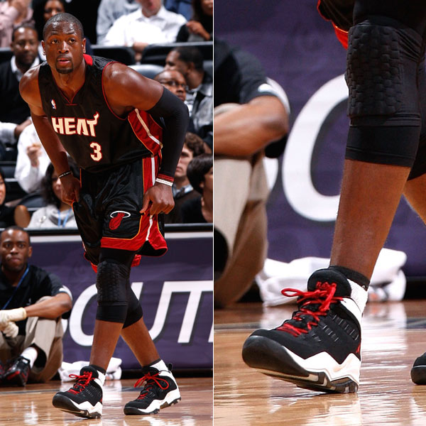 境并重的视 境并重的视