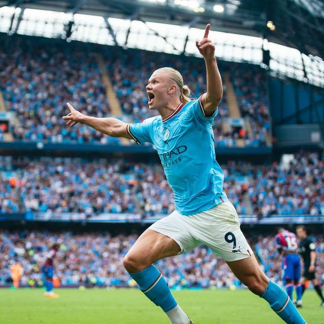 引入高频短 引入高频短