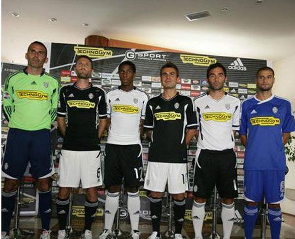 赛后复盘 赛后复盘