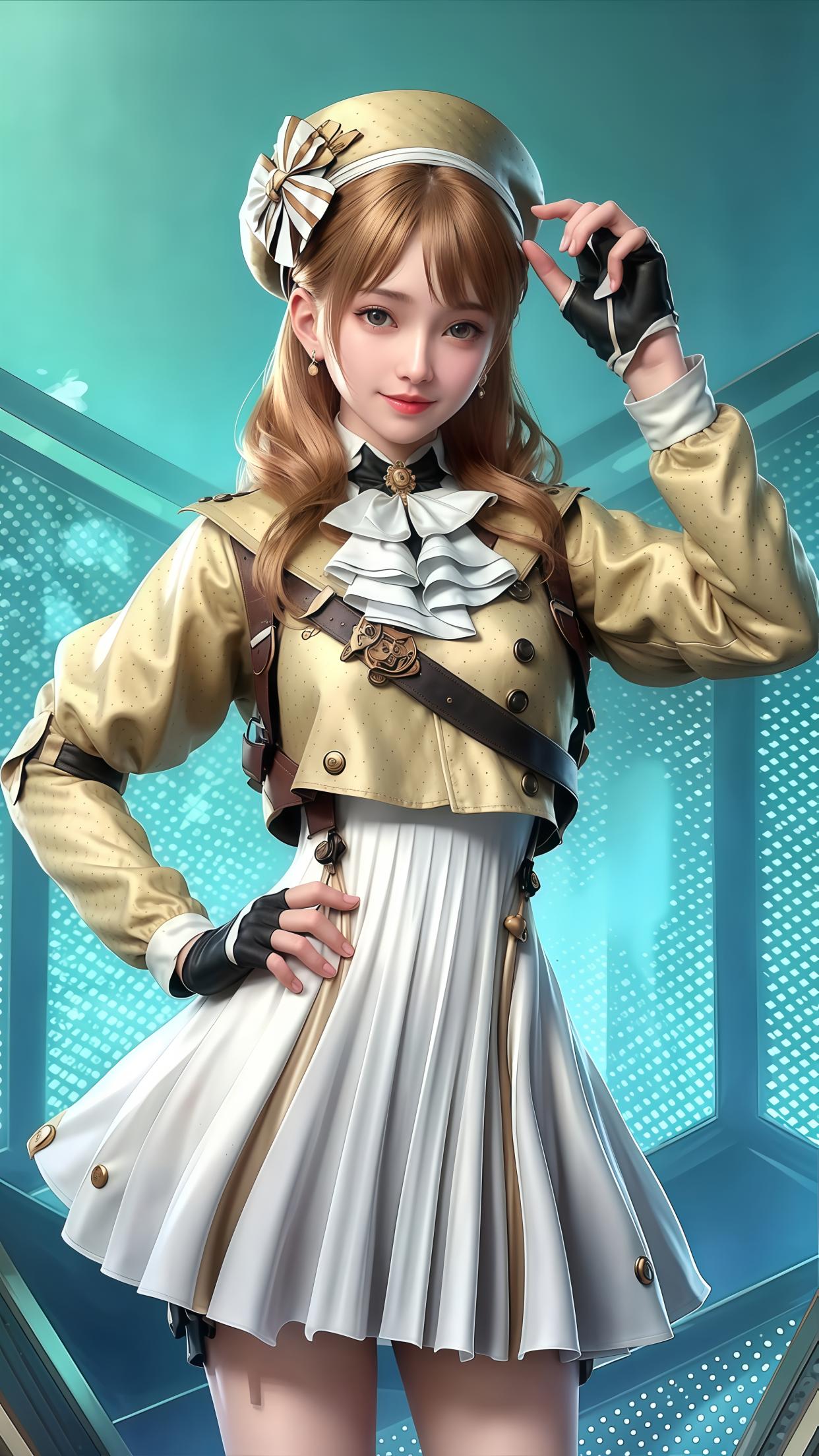 沟通与心理 沟通与心理