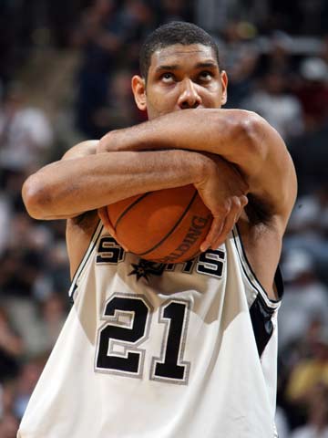 显著加剧 显著加剧