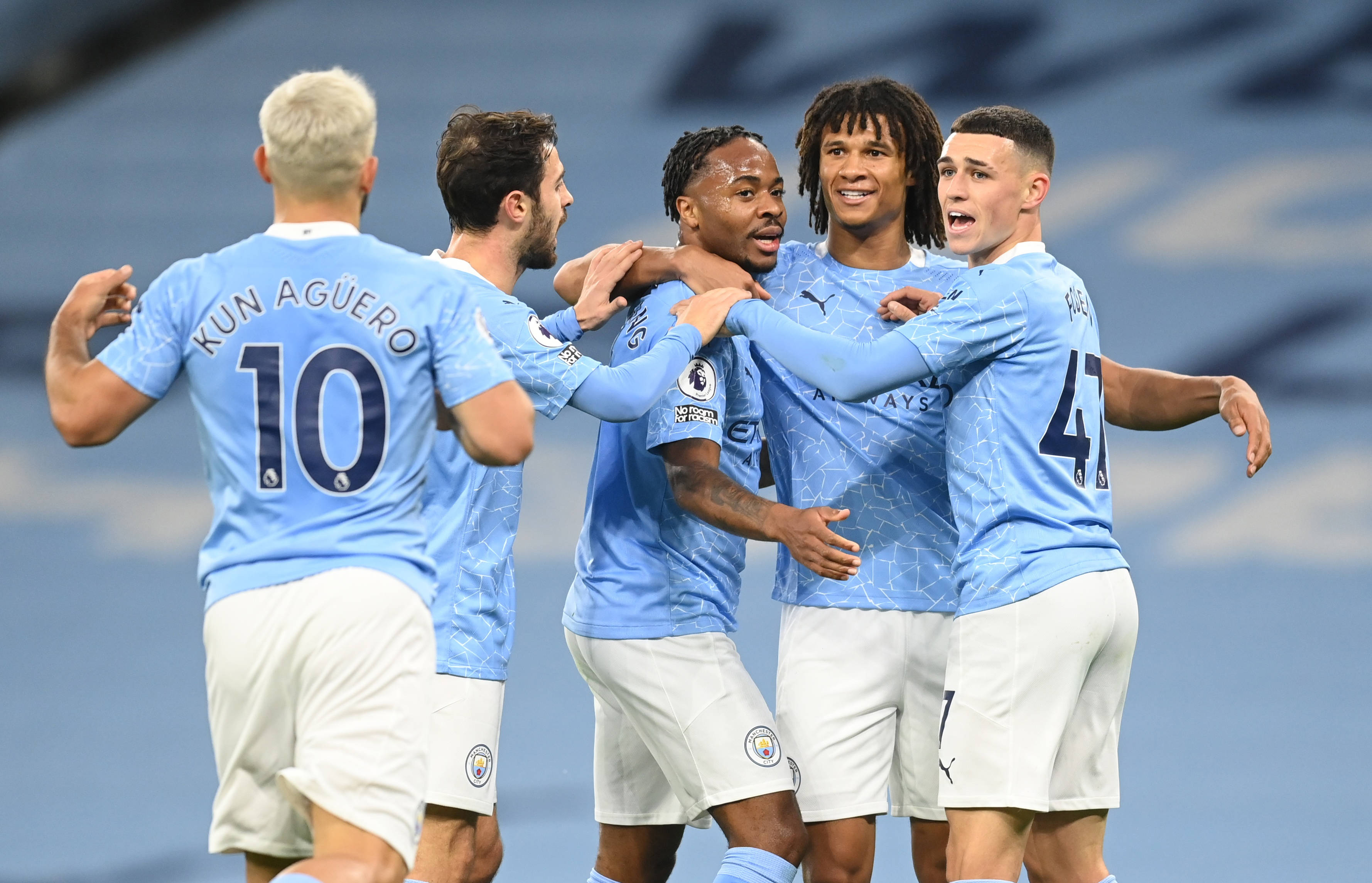 快攻上篮 快攻上篮