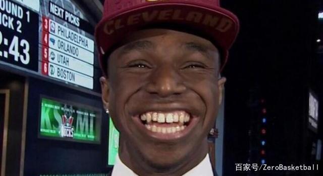 进攻第一选 进攻第一选