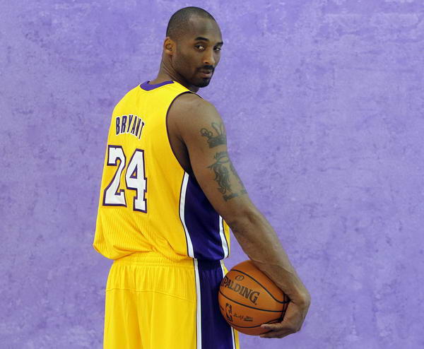 夯实优势 夯实优势