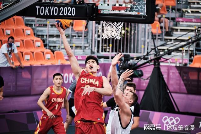 对个人与团 对个人与团