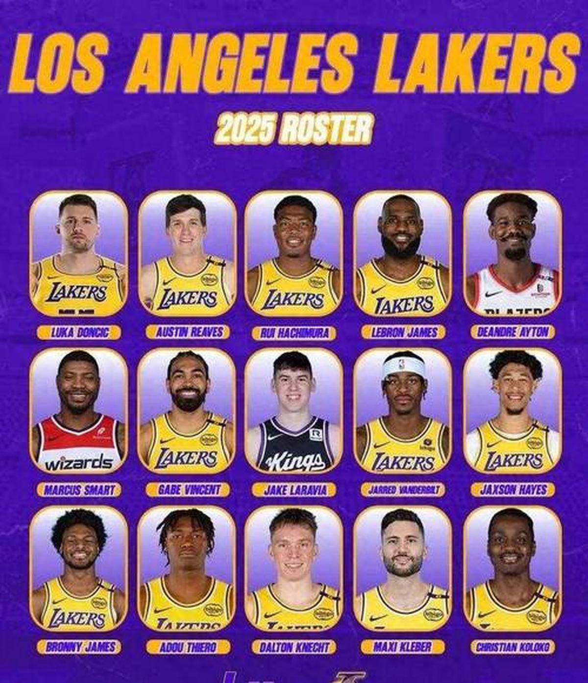 的五秒反抢 的五秒反抢