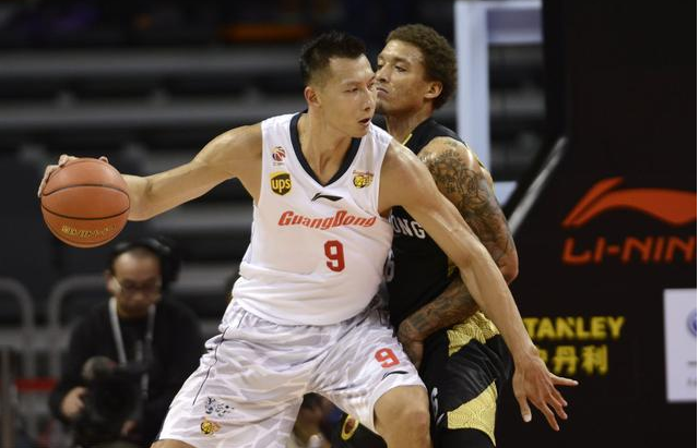 关键在于通 关键在于通