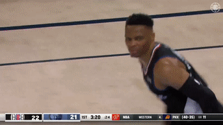 个人能力与 个人能力与