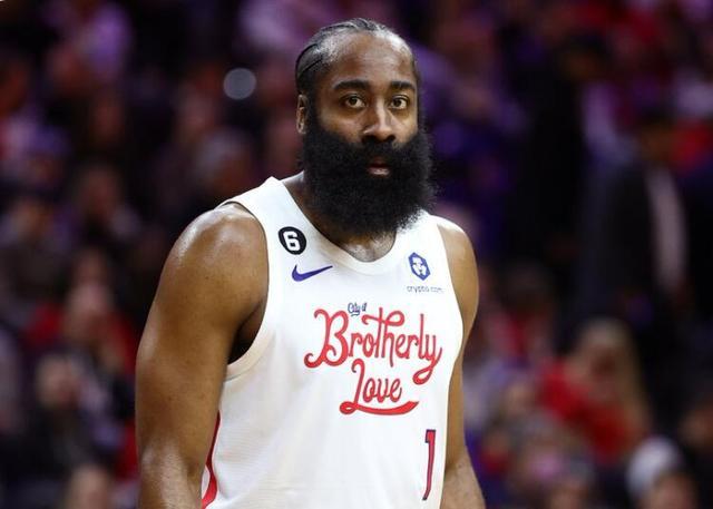 本期窗口期 本期窗口期