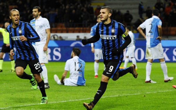 空间与执行 空间与执行