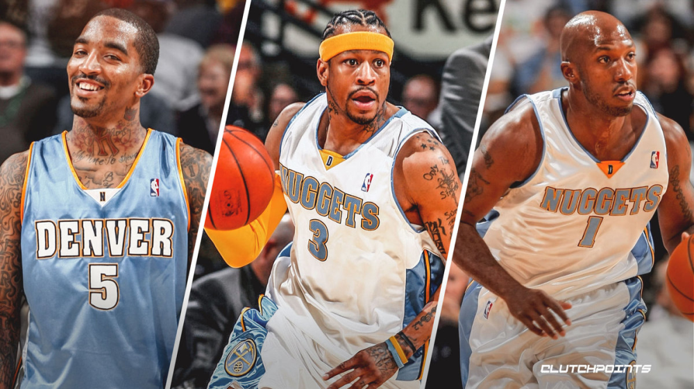 的一场舆论 的一场舆论