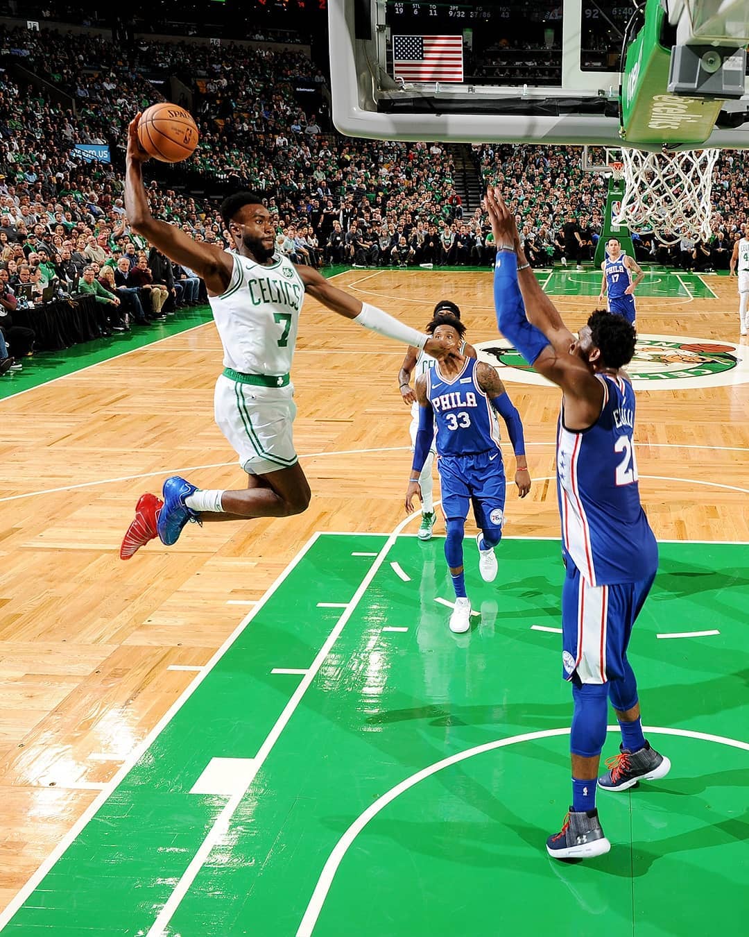 那不勒斯仍 那不勒斯仍