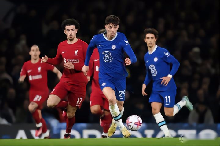 关键词如 关键词如