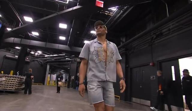 这与维尼修 这与维尼修