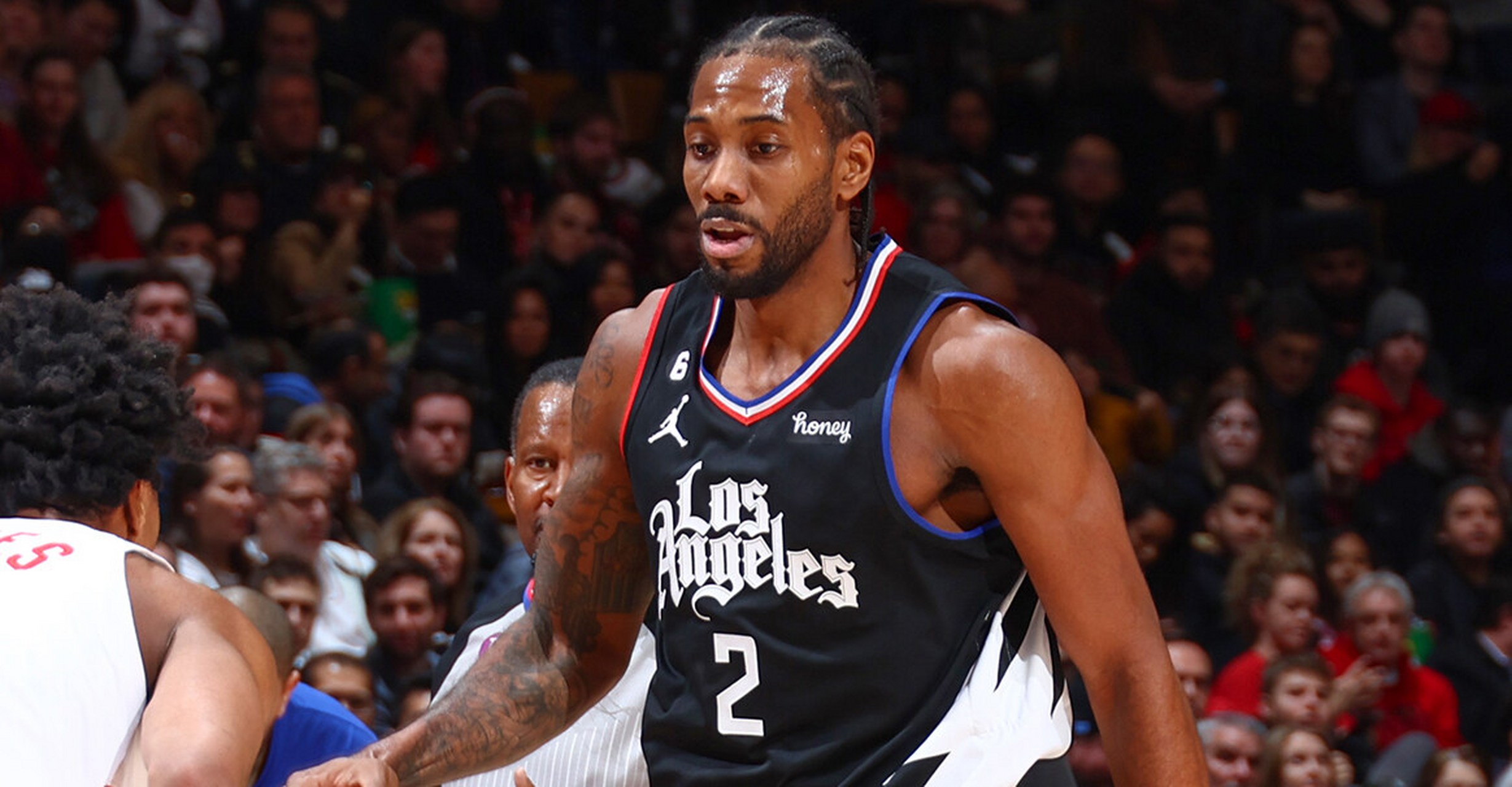 荣光圣徽 荣光圣徽