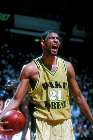 而非以身体 而非以身体