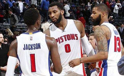 追加罚款 追加罚款