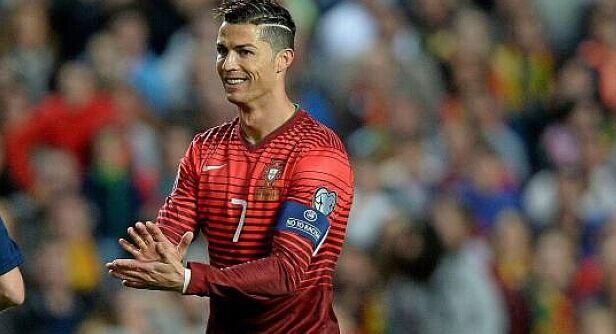 案例分析 案例分析