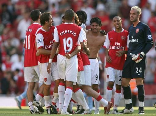 休斯顿火箭 休斯顿火箭