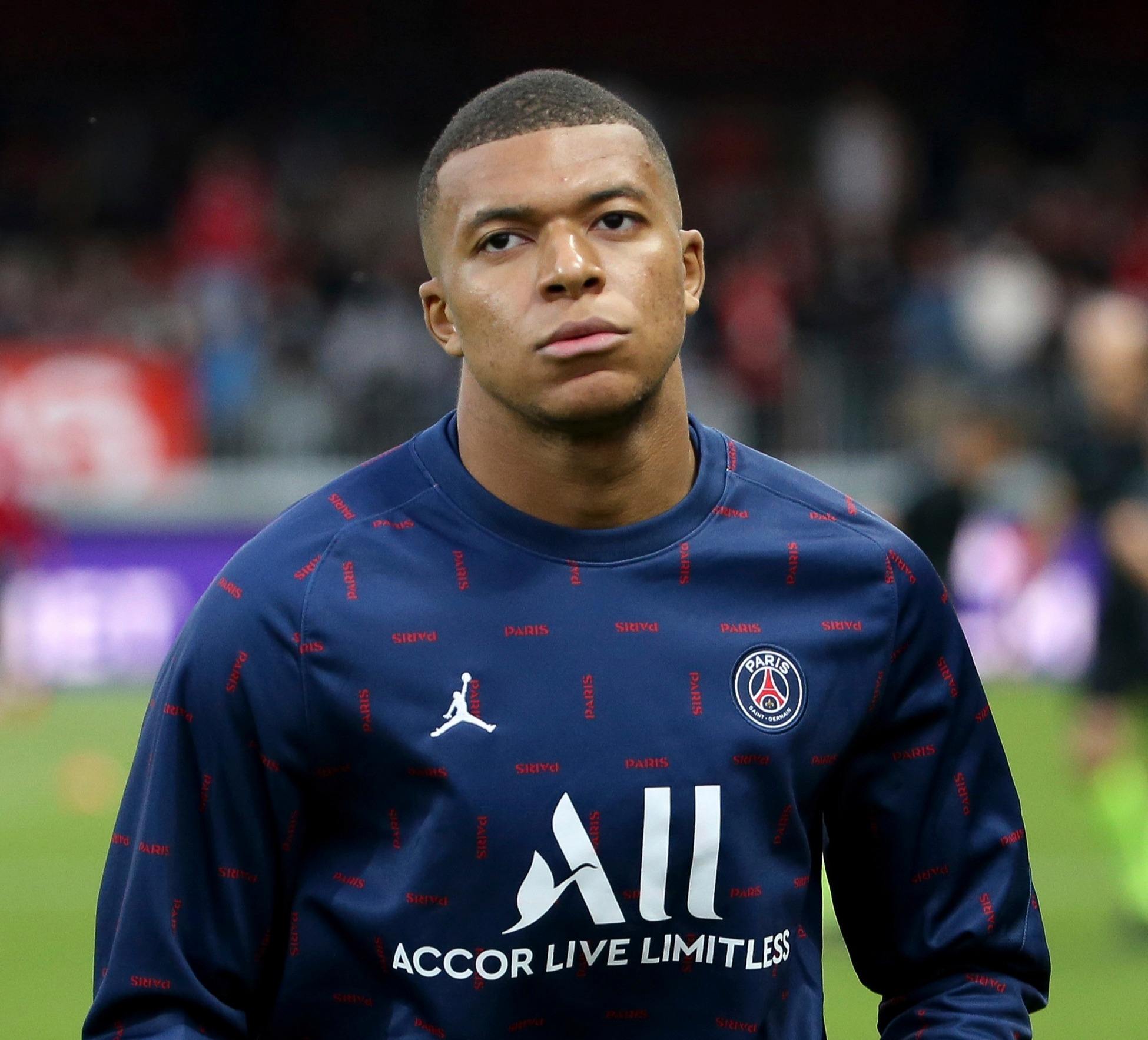 仍作为旗舰 仍作为旗舰