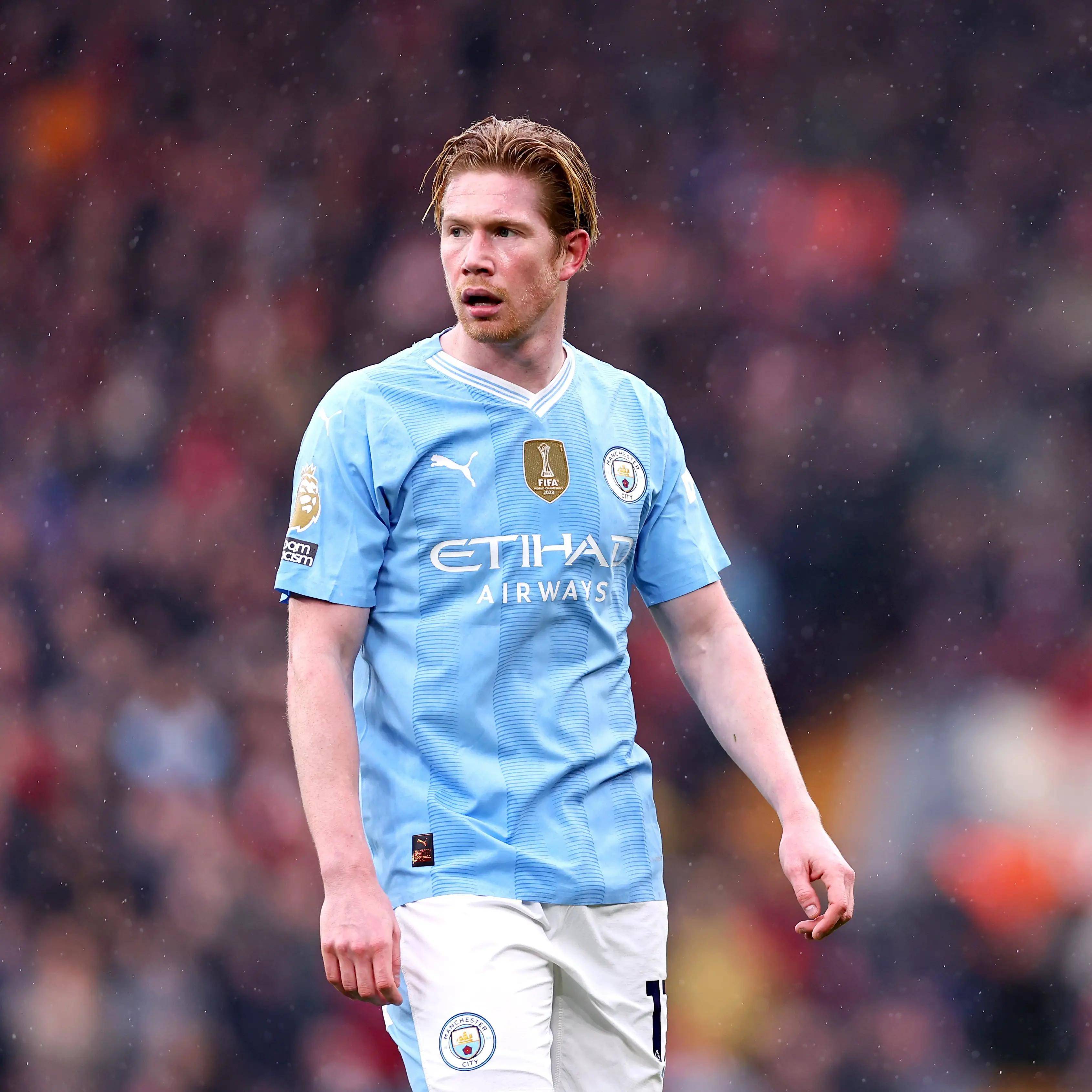 以硬件与服 以硬件与服