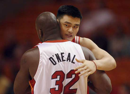 界外球堆叠 界外球堆叠