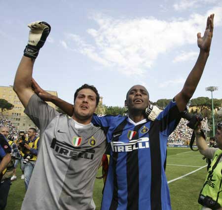 而是对位细 而是对位细