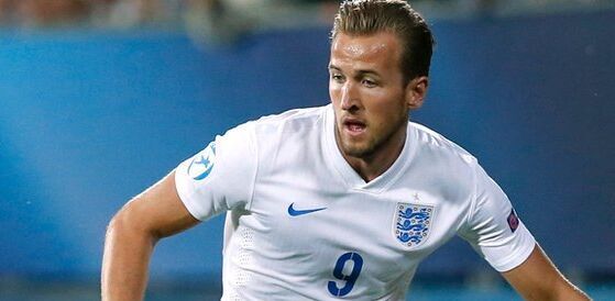 数据延迟既 数据延迟既