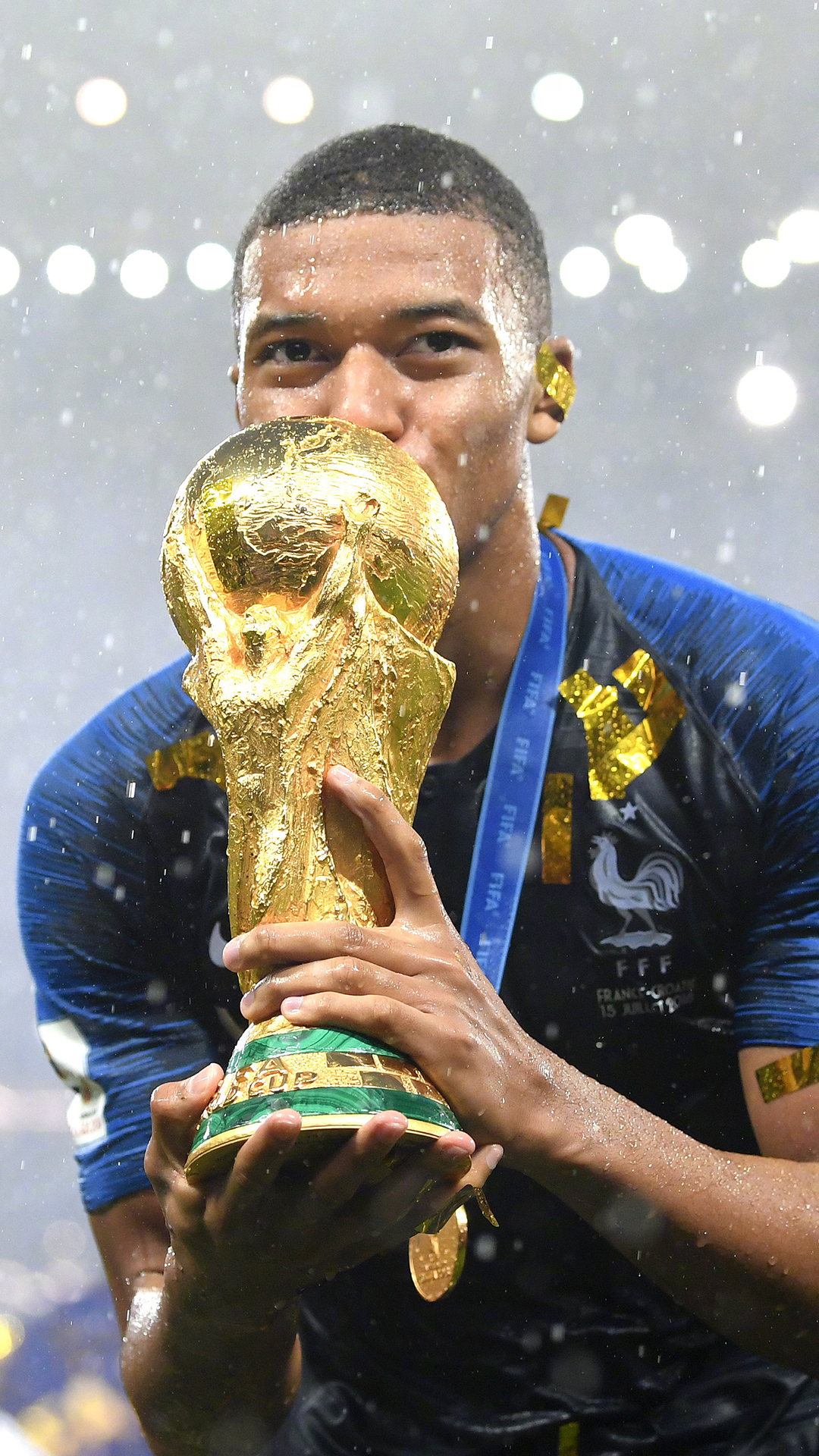 全能却不极 全能却不极