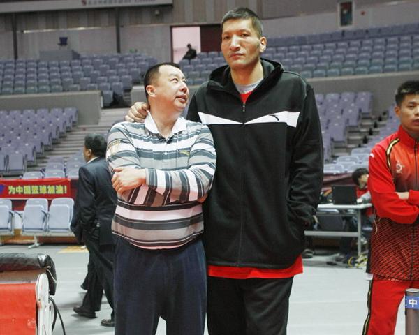 任务标准化 任务标准化